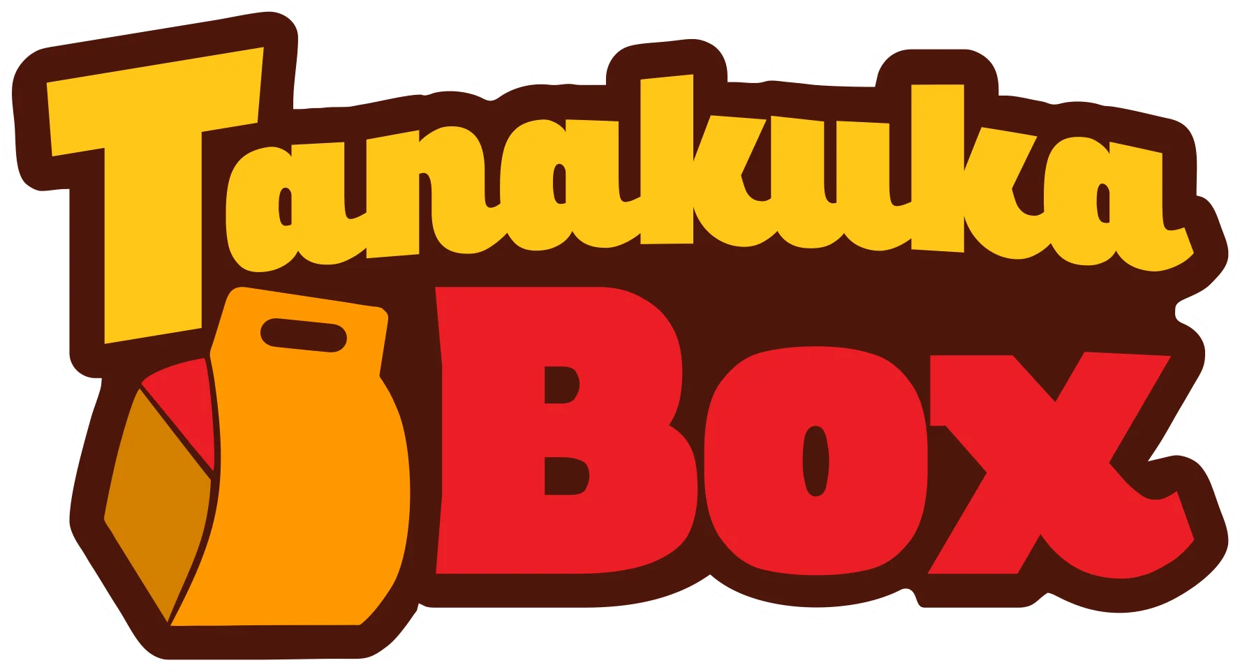 Tanakuka Box Salgados Araucária - 20 anos de experiência